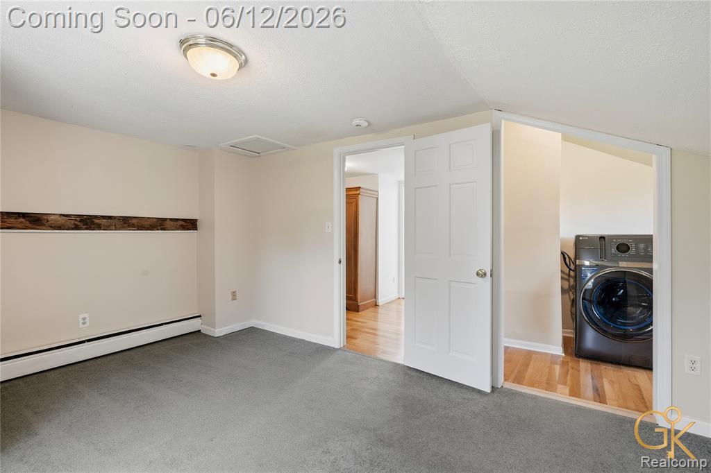 1293 Burns Road Milford, MI 48381 - Photo 39 of 82