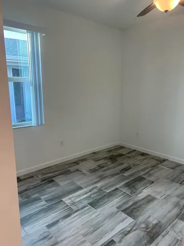 $3,000 | 12742 Southwest Phoenix Dr Port, Port St. Lucie, FL 34987