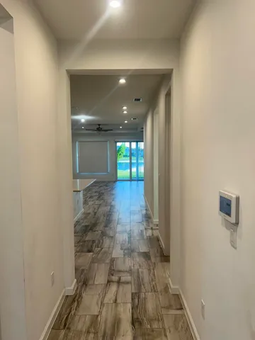 a bathroom with a toilet and a sink