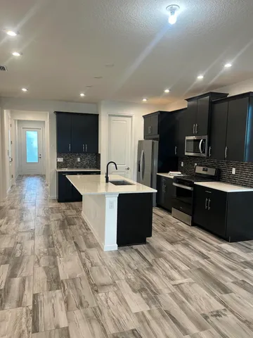 a view of a lake view