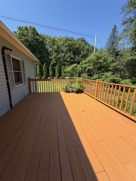 115 Scott Road Fitchburg, MA 01420 - Photo 20 of 27
