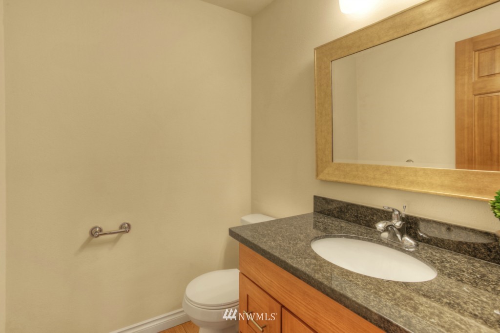 32823 10th Place Southwest Federal Way, WA 98023 - Photo 11 of 21