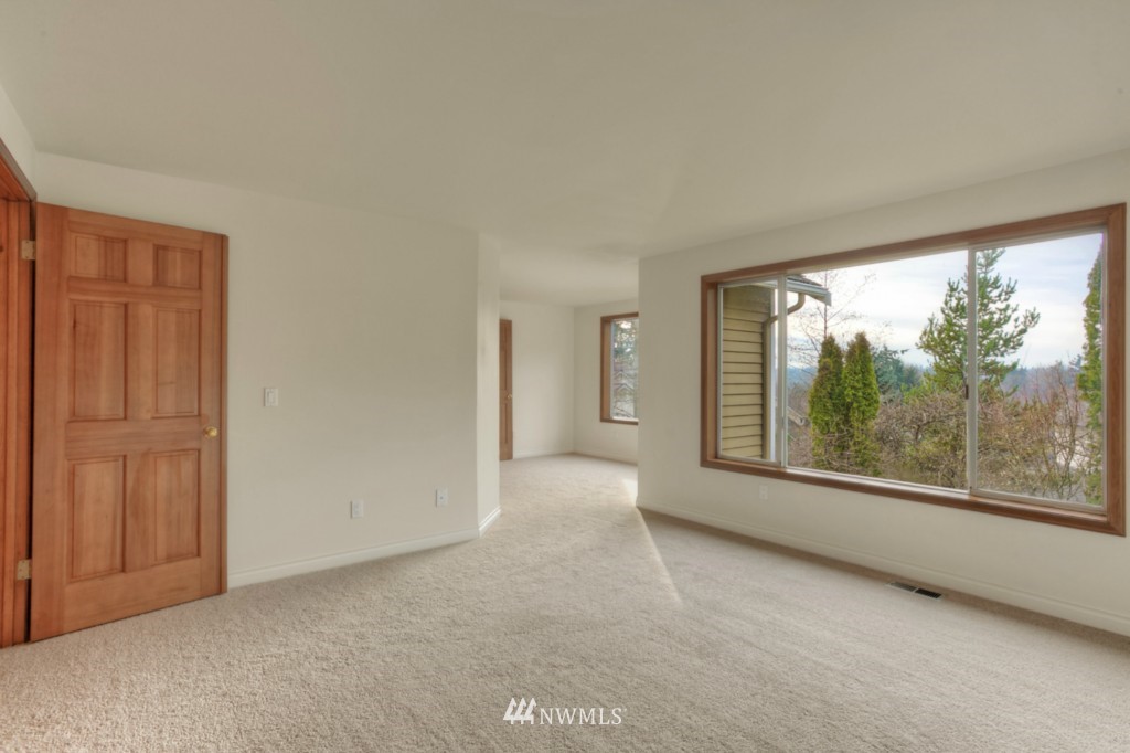 32823 10th Place Southwest Federal Way, WA 98023 - Photo 12 of 21
