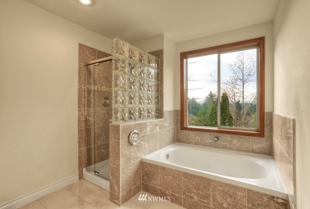 32823 10th Place Southwest Federal Way, WA 98023 - Photo 15 of 21