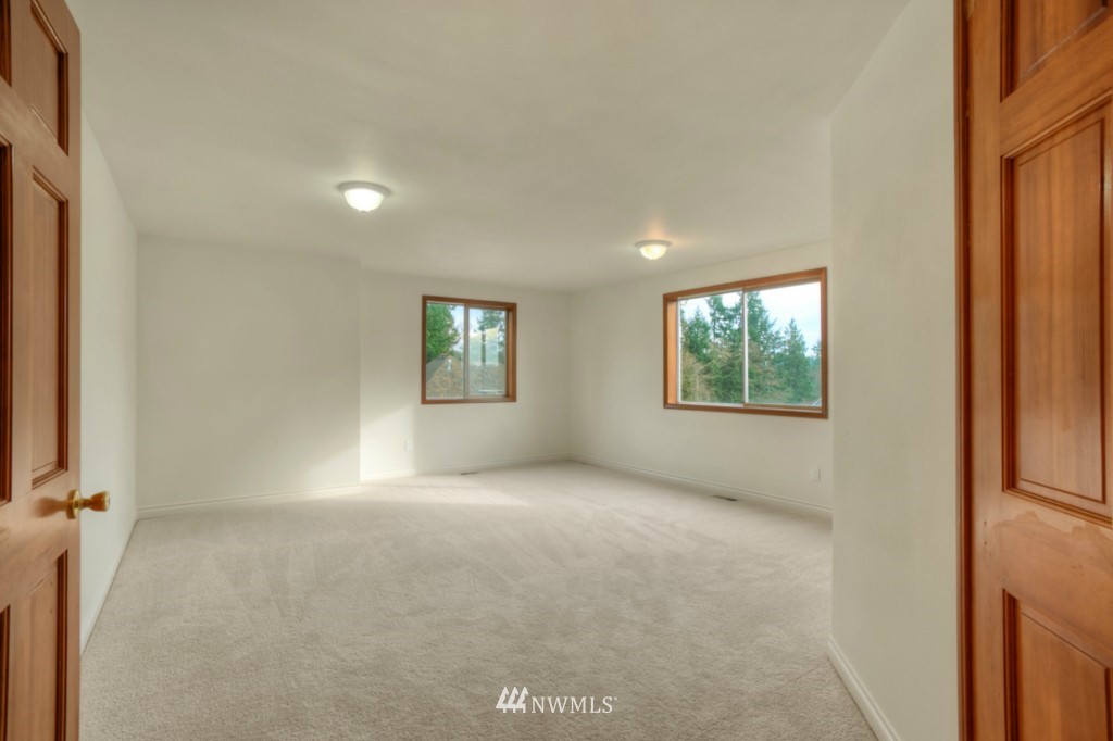 32823 10th Place Southwest Federal Way, WA 98023 - Photo 17 of 21