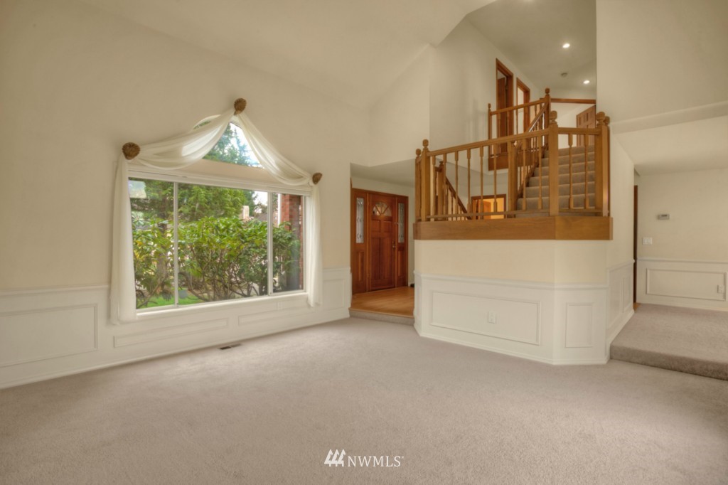 32823 10th Place Southwest Federal Way, WA 98023 - Photo 3 of 21