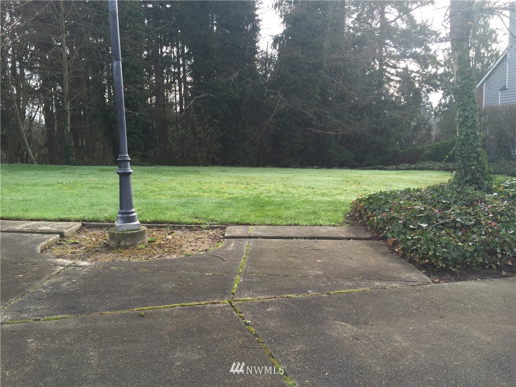 32823 10th Place Southwest Federal Way, WA 98023 - Photo 21 of 21