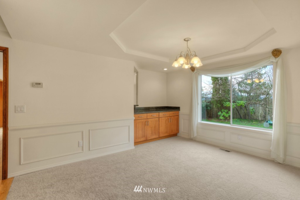 32823 10th Place Southwest Federal Way, WA 98023 - Photo 4 of 21