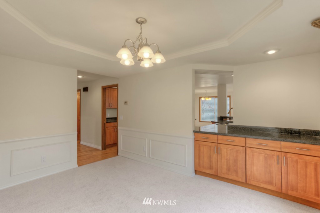 32823 10th Place Southwest Federal Way, WA 98023 - Photo 5 of 21