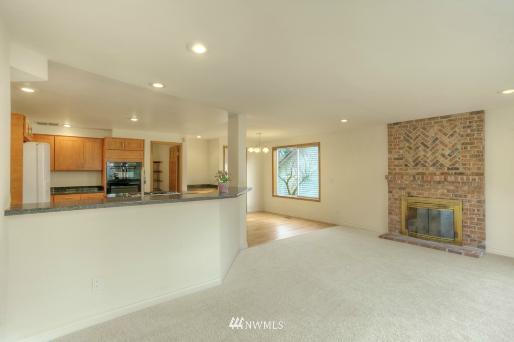 32823 10th Place Southwest Federal Way, WA 98023 - Photo 10 of 21