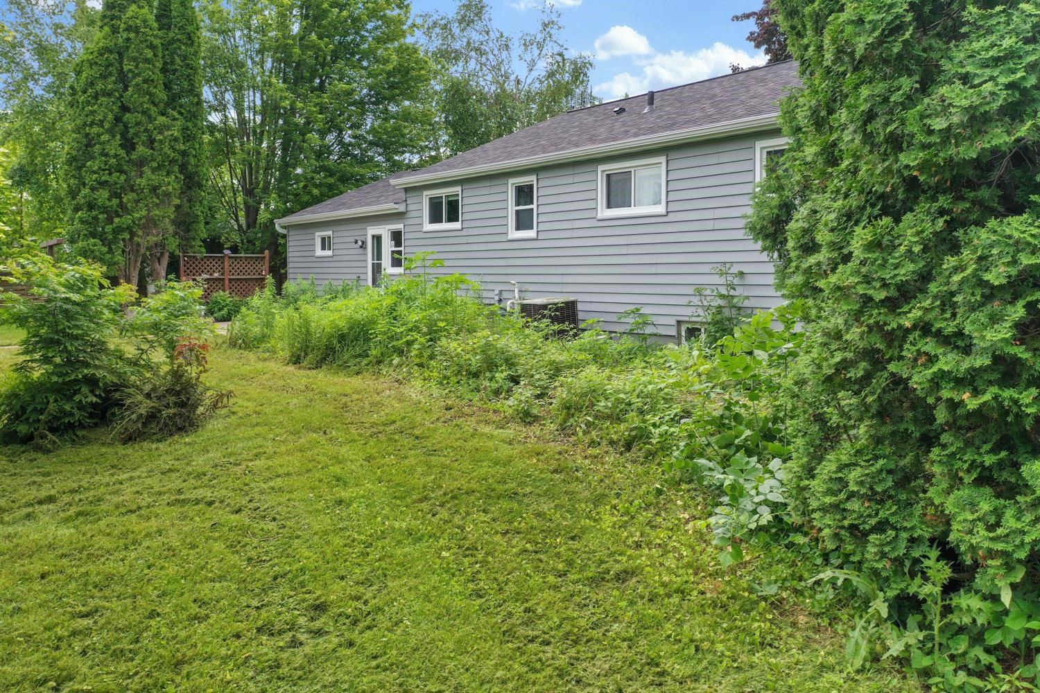 W2792 County Rd JJ Kaukauna, WI 54130 - Photo 31 of 37