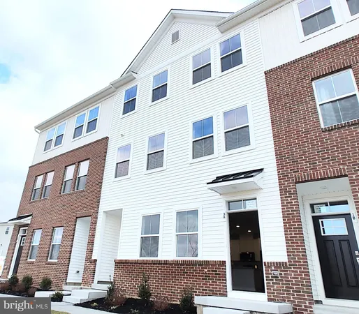 $2,999 | 3 Wafer Alley, Unit B, Bridgeport, PA 19405
