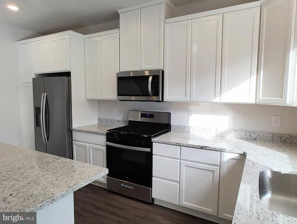 $2,999 | 3 Wafer Alley, Unit B, Bridgeport, PA 19405