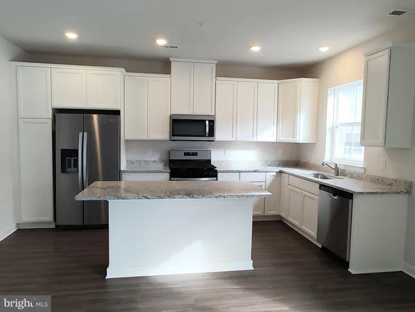 $2,999 | 3 Wafer Alley, Unit B, Bridgeport, PA 19405