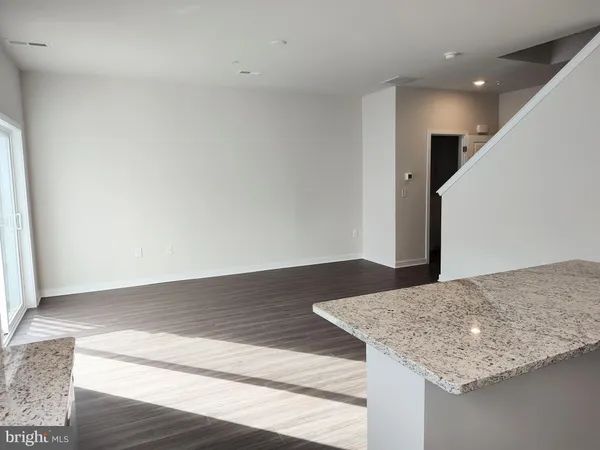 $2,999 | 3 Wafer Alley, Unit B, Bridgeport, PA 19405