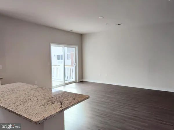 $2,999 | 3 Wafer Alley, Unit B, Bridgeport, PA 19405