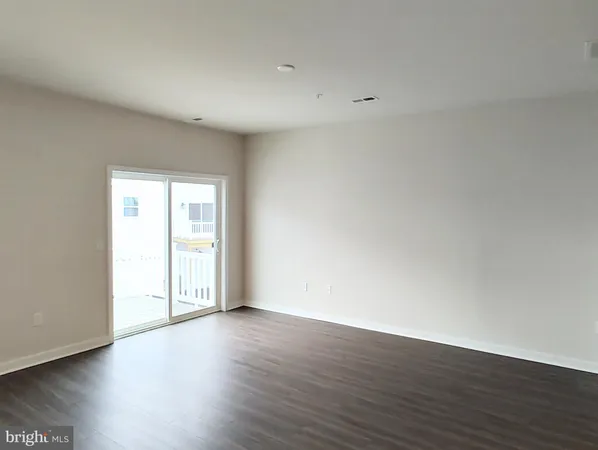 $2,999 | 3 Wafer Alley, Unit B, Bridgeport, PA 19405