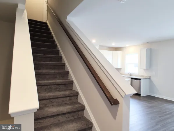 $2,999 | 3 Wafer Alley, Unit B, Bridgeport, PA 19405