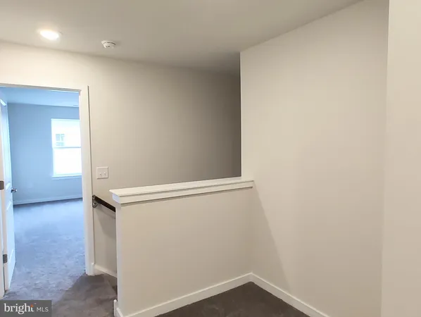 $2,999 | 3 Wafer Alley, Unit B, Bridgeport, PA 19405