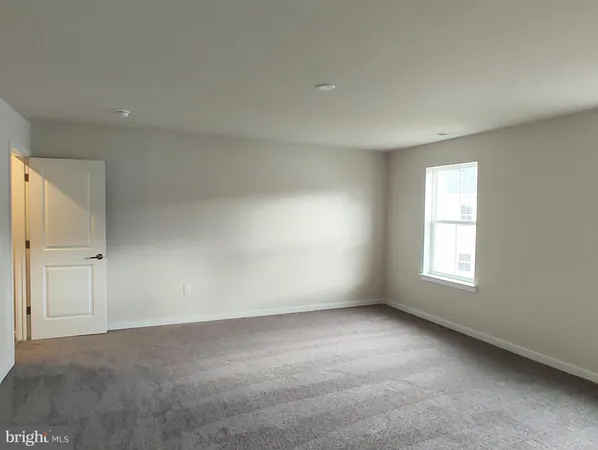 $2,999 | 3 Wafer Alley, Unit B, Bridgeport, PA 19405