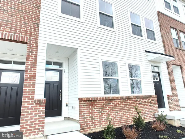 $2,999 | 3 Wafer Alley, Unit B, Bridgeport, PA 19405