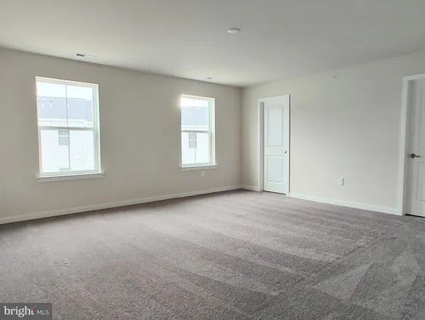 $2,999 | 3 Wafer Alley, Unit B, Bridgeport, PA 19405