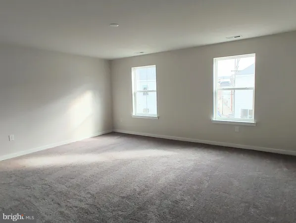 $2,999 | 3 Wafer Alley, Unit B, Bridgeport, PA 19405