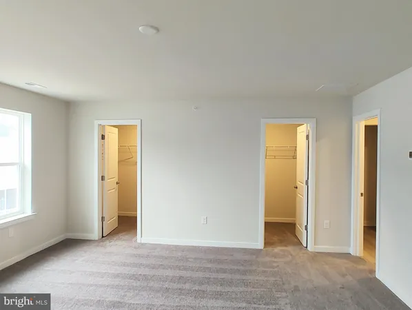 $2,999 | 3 Wafer Alley, Unit B, Bridgeport, PA 19405