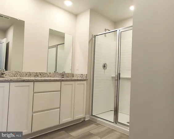 $2,999 | 3 Wafer Alley, Unit B, Bridgeport, PA 19405