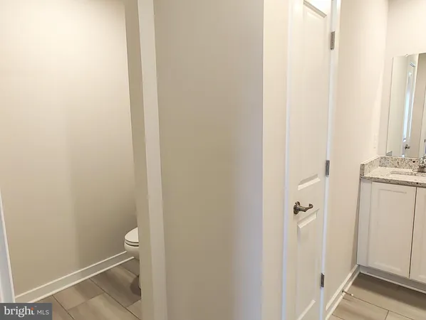 $2,999 | 3 Wafer Alley, Unit B, Bridgeport, PA 19405