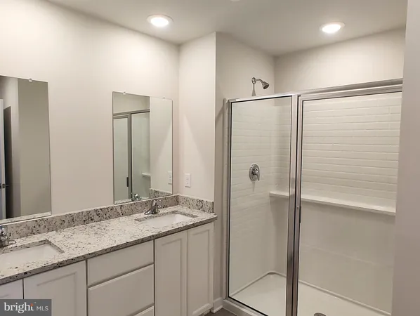 $2,999 | 3 Wafer Alley, Unit B, Bridgeport, PA 19405