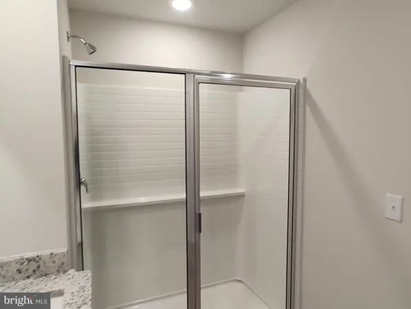 $2,999 | 3 Wafer Alley, Unit B, Bridgeport, PA 19405