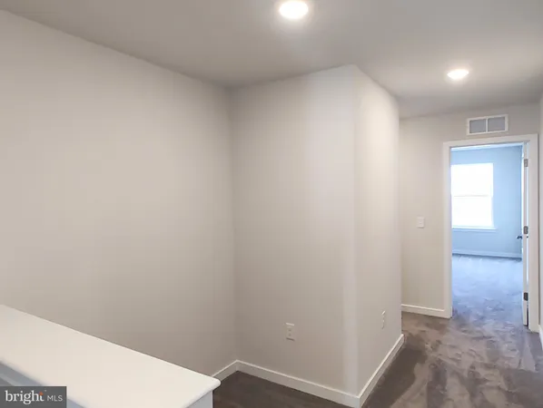 $2,999 | 3 Wafer Alley, Unit B, Bridgeport, PA 19405