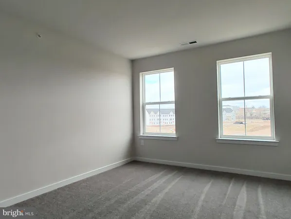 $2,999 | 3 Wafer Alley, Unit B, Bridgeport, PA 19405