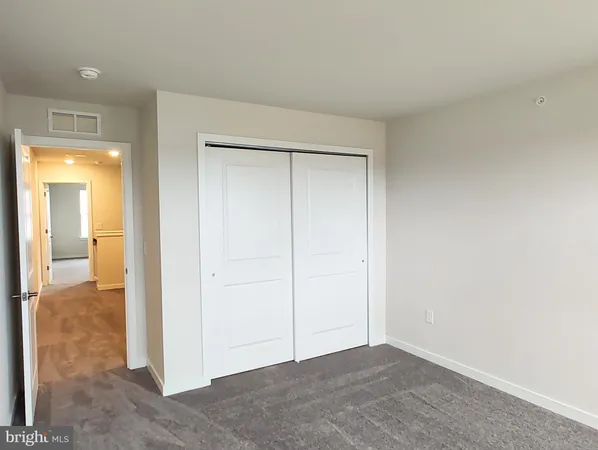$2,999 | 3 Wafer Alley, Unit B, Bridgeport, PA 19405