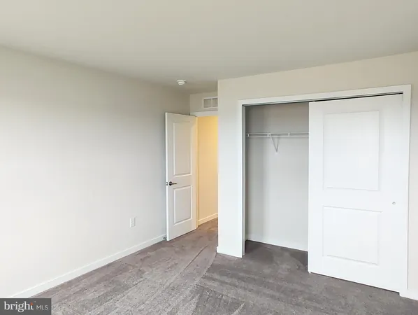 $2,999 | 3 Wafer Alley, Unit B, Bridgeport, PA 19405