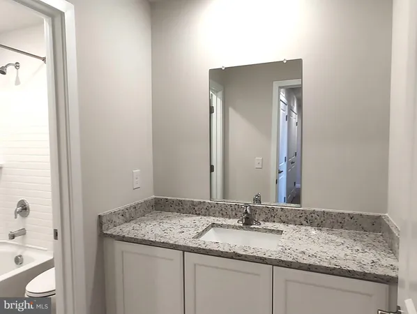 $2,999 | 3 Wafer Alley, Unit B, Bridgeport, PA 19405