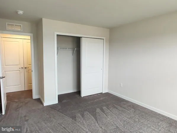 $2,999 | 3 Wafer Alley, Unit B, Bridgeport, PA 19405