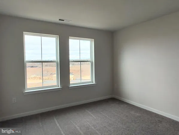 $2,999 | 3 Wafer Alley, Unit B, Bridgeport, PA 19405