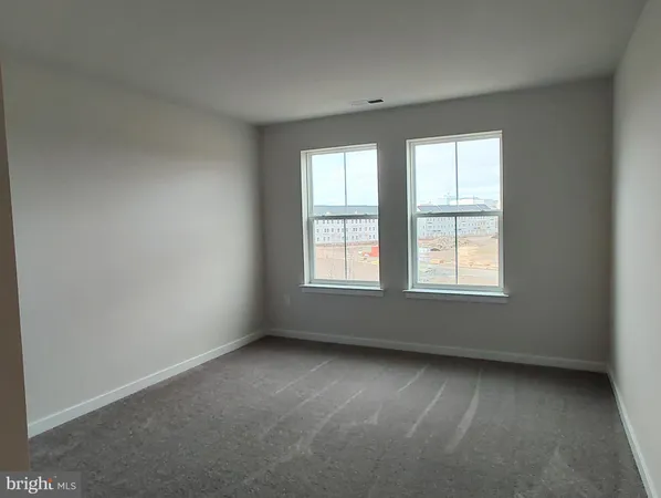 $2,999 | 3 Wafer Alley, Unit B, Bridgeport, PA 19405