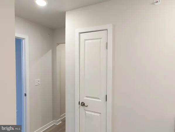 $2,999 | 3 Wafer Alley, Unit B, Bridgeport, PA 19405