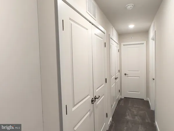 $2,999 | 3 Wafer Alley, Unit B, Bridgeport, PA 19405