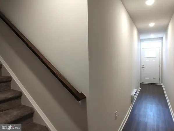 $2,999 | 3 Wafer Alley, Unit B, Bridgeport, PA 19405