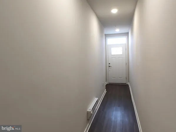 $2,999 | 3 Wafer Alley, Unit B, Bridgeport, PA 19405