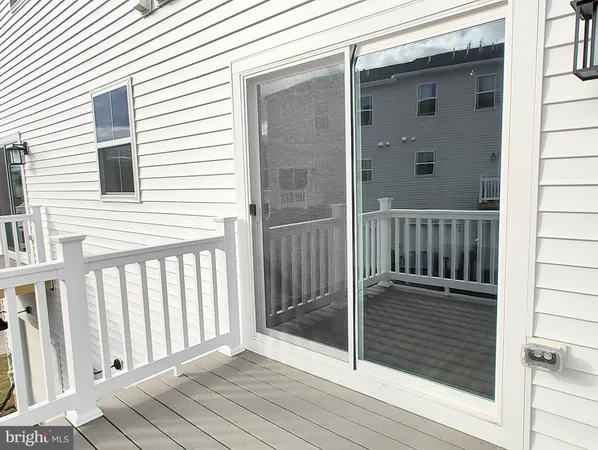 $2,999 | 3 Wafer Alley, Unit B, Bridgeport, PA 19405