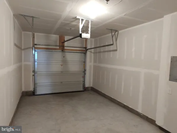 $2,999 | 3 Wafer Alley, Unit B, Bridgeport, PA 19405