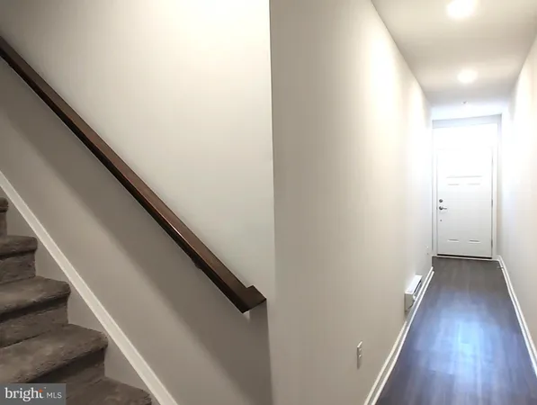 $2,999 | 3 Wafer Alley, Unit B, Bridgeport, PA 19405