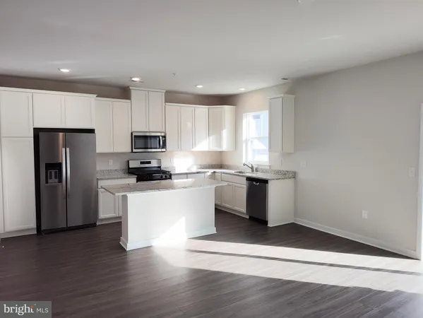 $2,999 | 3 Wafer Alley, Unit B, Bridgeport, PA 19405