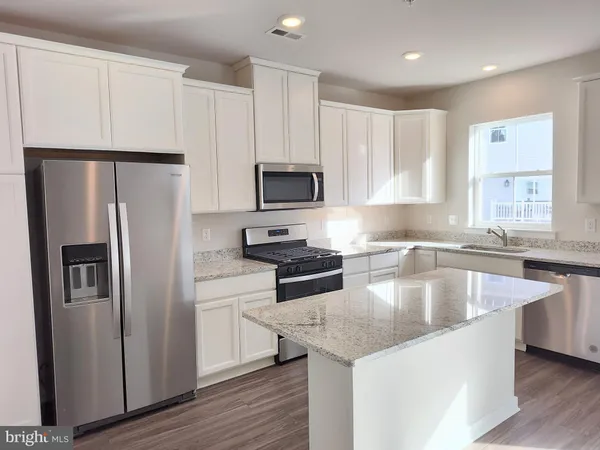 $2,999 | 3 Wafer Alley, Unit B, Bridgeport, PA 19405