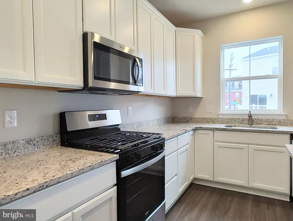 $2,999 | 3 Wafer Alley, Unit B, Bridgeport, PA 19405